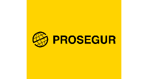Prosegur